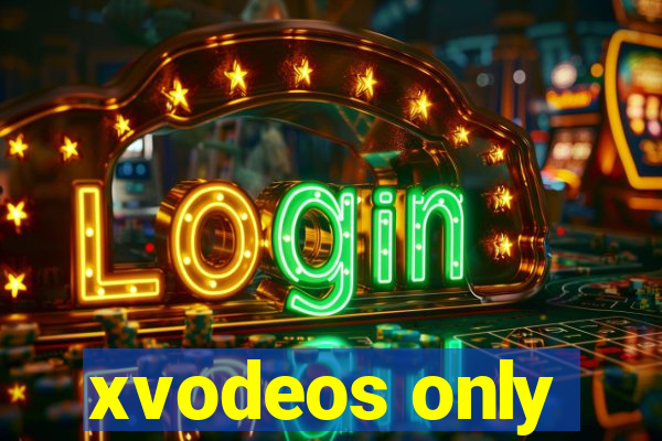 xvodeos only